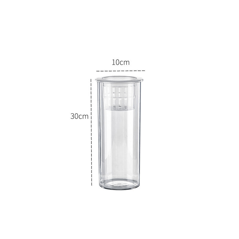 Acquario CrystalCylinder