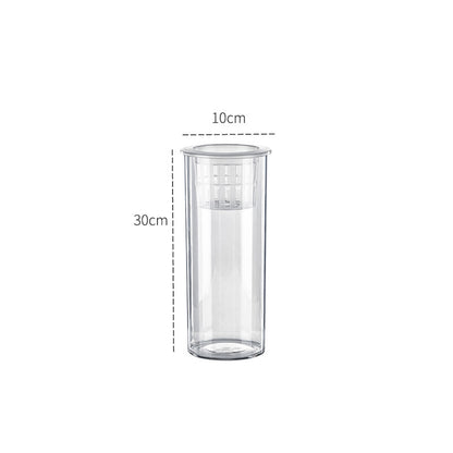Acquario CrystalCylinder