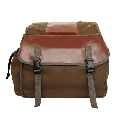 Borsa Posteriore Multiuso (Bike & Moto)