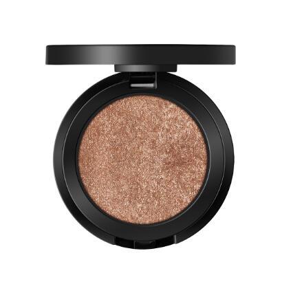 MYS Powder Waterproof 6 color (Glow Kit)
