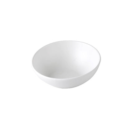 Ciotola Essential Bowl