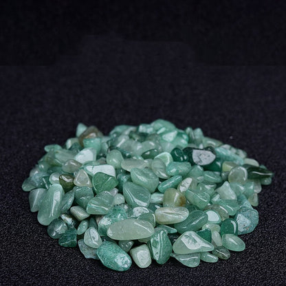 Ghiaia Decorativa per Acquari - DecoGravel Mix