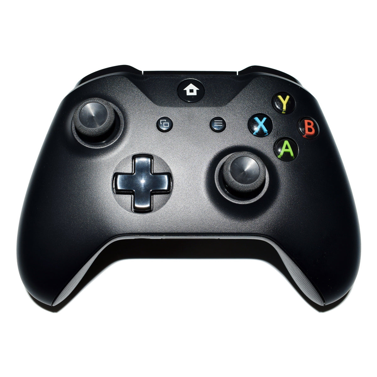 Wireless Pro Controller Edition