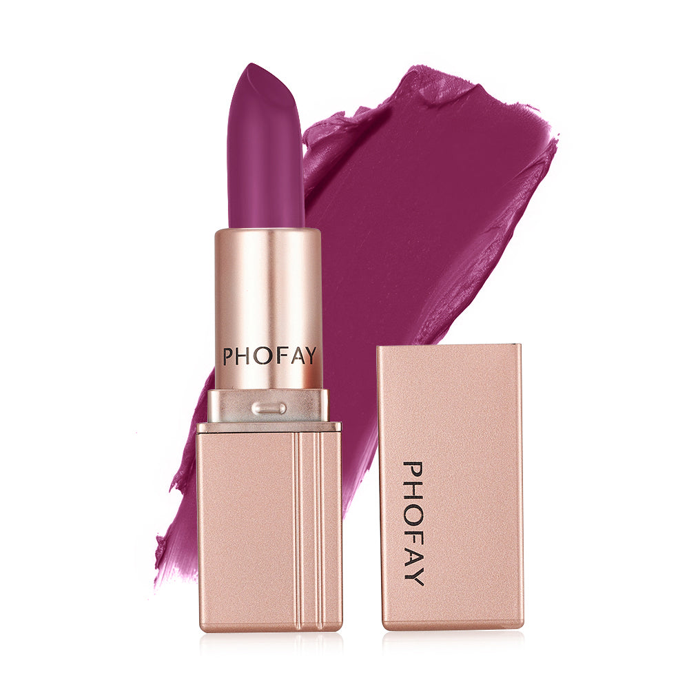 PHOFAY Rossetto Opaco