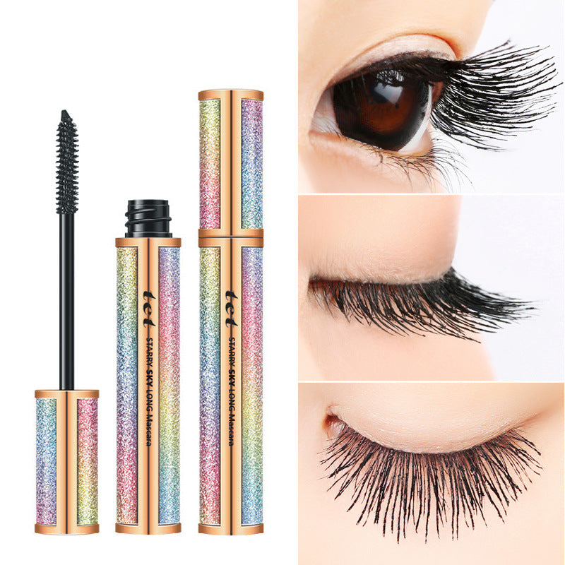 Mascara Stellato