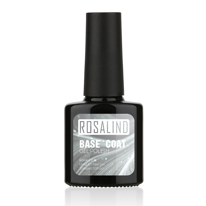 ROSALIND Nail Polish