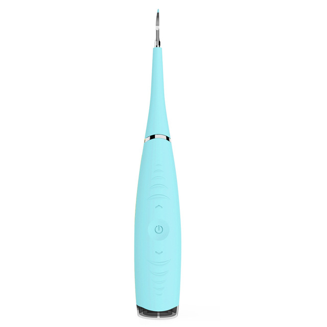 Ablatore Dentale Sonic-White Anti-Tartaro