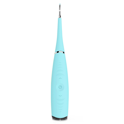 Ablatore Dentale Sonic-White Anti-Tartaro