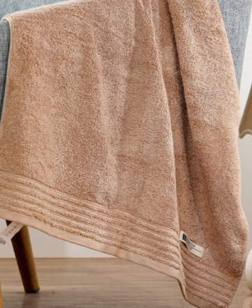 Set Premium-Soft 100% Cotone