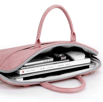 Elegance Leather-Style Bag