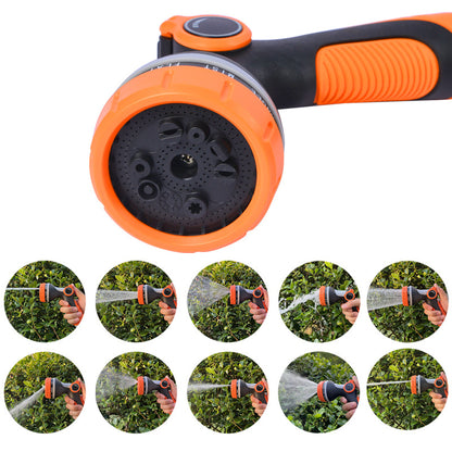 Pistola per Annaffiare "Manufatto da Giardino"