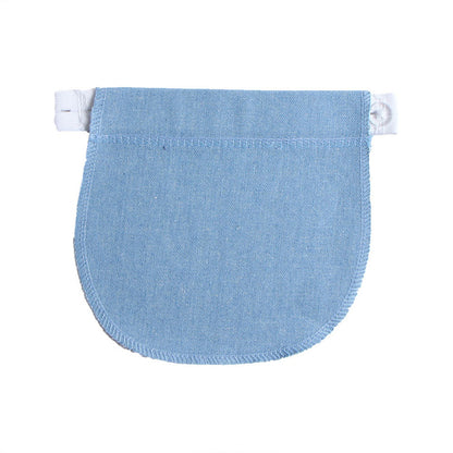 Freedom Waist – Kit Estensore per Cintura e Pantaloni Premaman