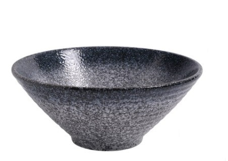 Tokyo Ramen Bowl – Ciotola Grande Giapponese per Ramen