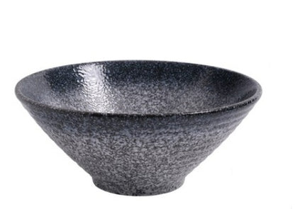 Tokyo Ramen Bowl – Ciotola Grande Giapponese per Ramen