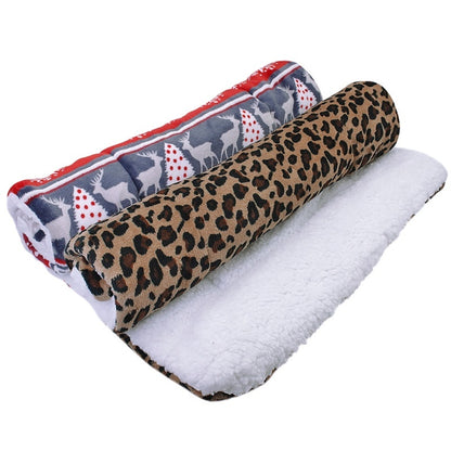 Coperta per Riposo Quotidiano