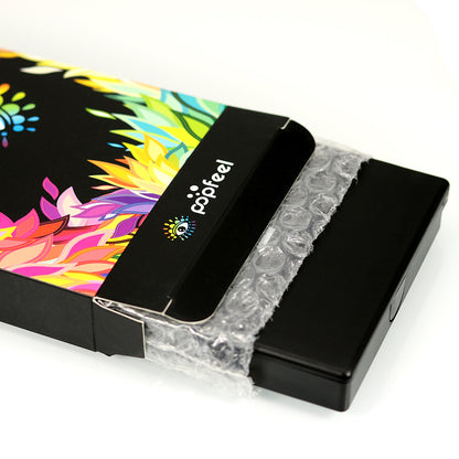 Palette Popfeel 120 colori