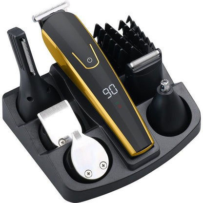 Tagliacapelli elettrico / Macchina Barba