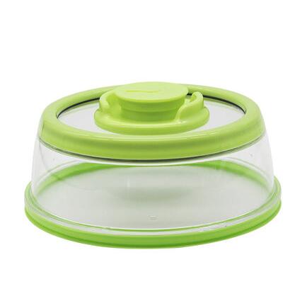 Nile Fresh - Coperchio Sottovuoto Universale