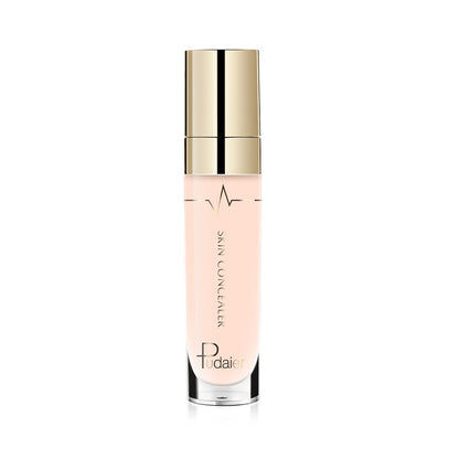 Pudaier Foundation Professional