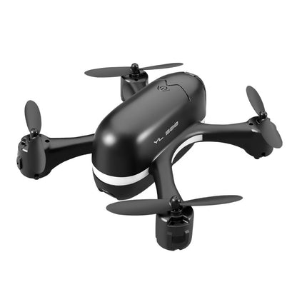 S88 Nano-UAV – Mini Drone 4K Ultra-Leggero