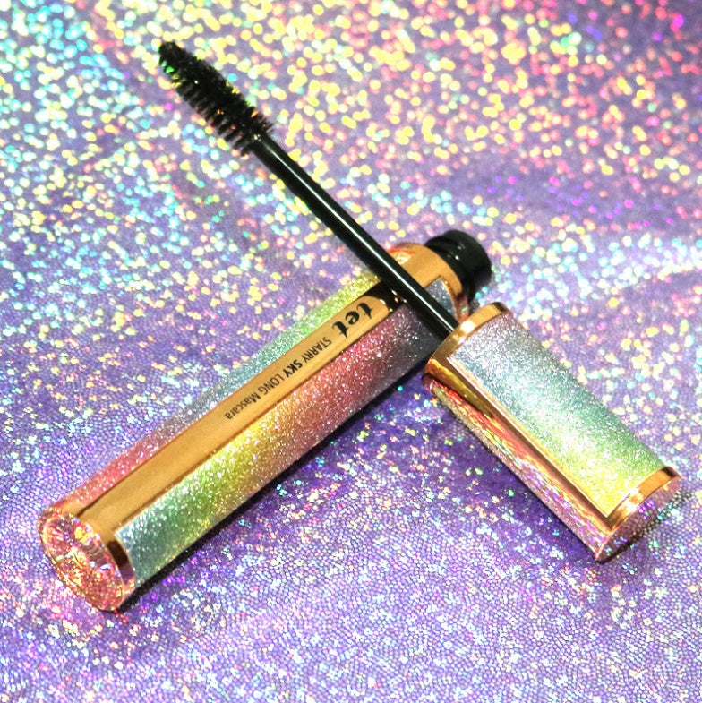 Mascara Stellato