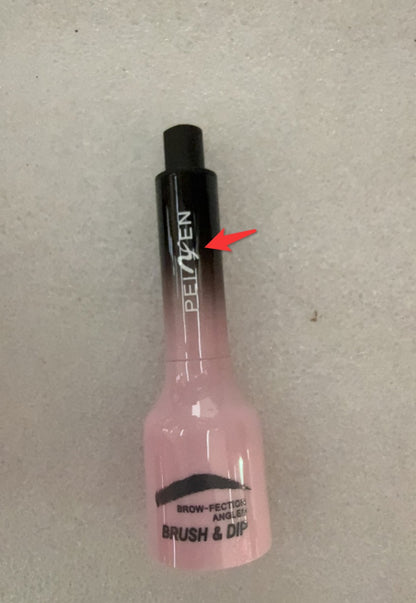 Crema per sopracciglia Waterproof