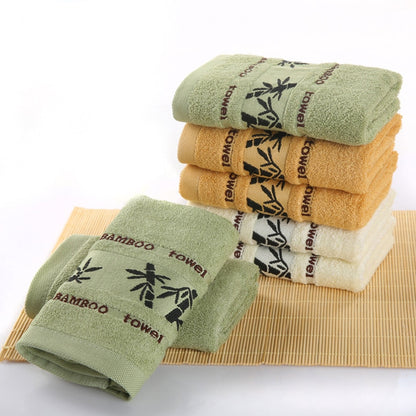 Telo Pure-Bamboo Detox al Carbone Attivo Anti-Odore