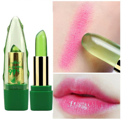 Rossetto Aloe Vera (Jelly)