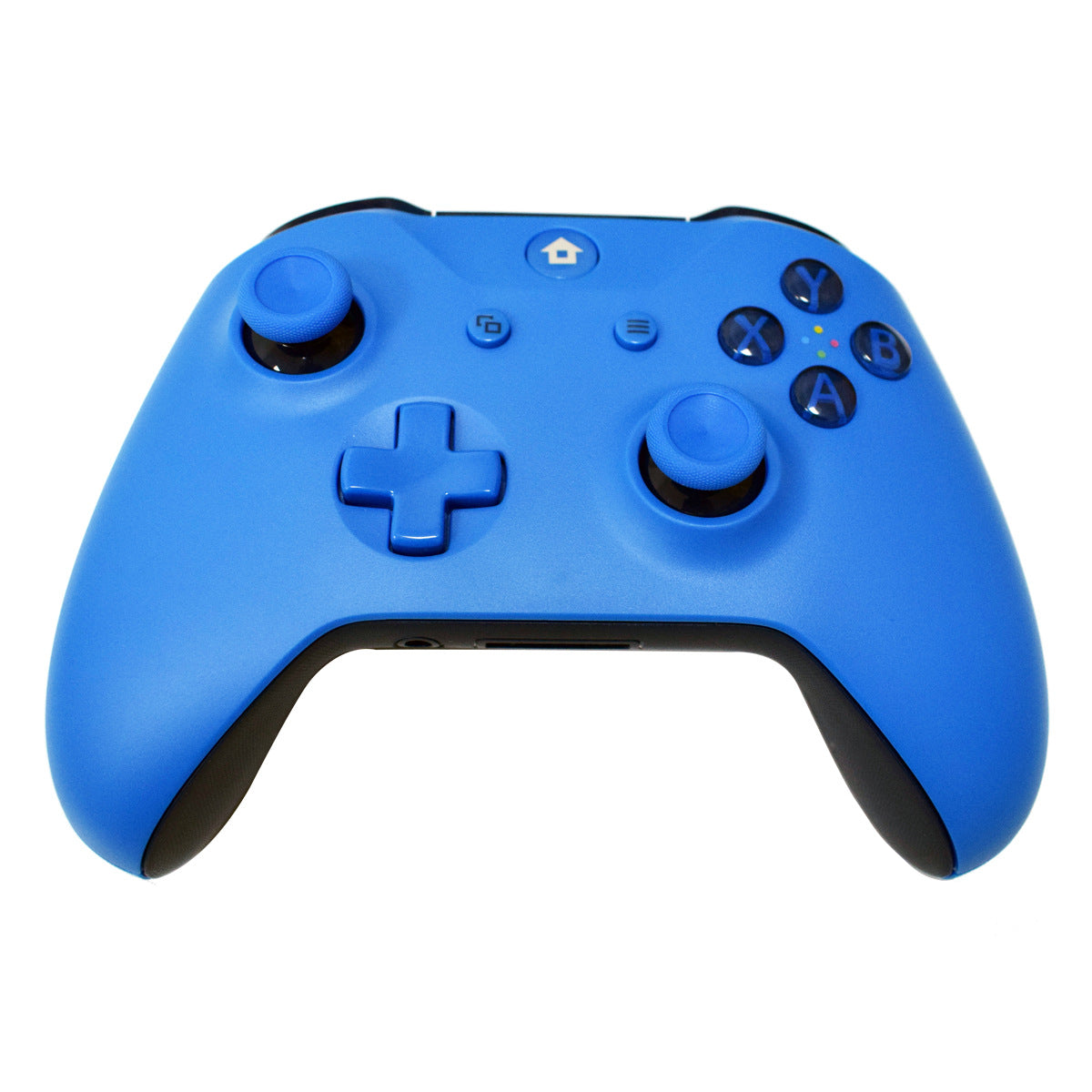 Wireless Pro Controller Edition