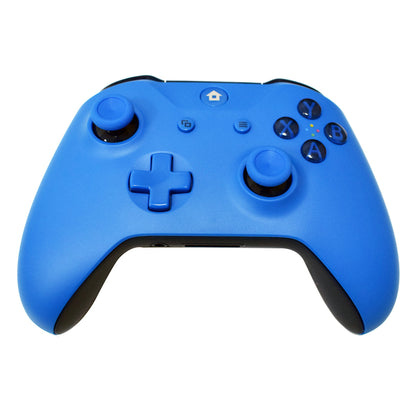 Wireless Pro Controller Edition