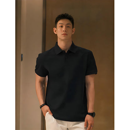 T-shirt Gradient Street Tee (M-5XL)
