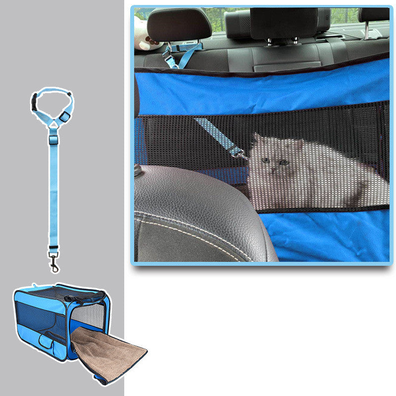 Borsa da Viaggio Pieghevole