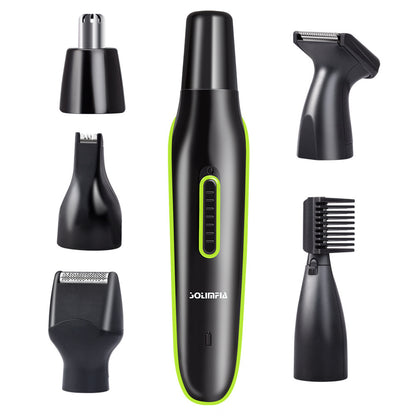 Dispositivo 5 in 1