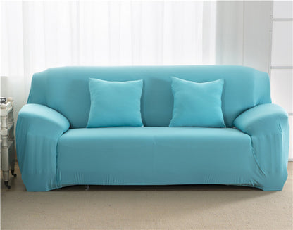 Corner Sofa Skin – Protezione Elastica per Divani Angolari e Poltrone