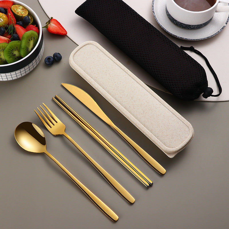 Set Viaggio Nomad