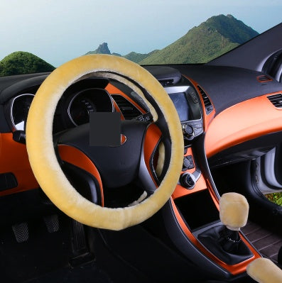 Winter-Warm -  Coprivolante Termico in Lana