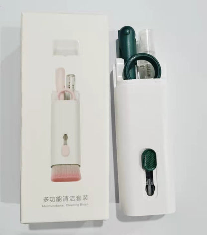 Nile Tech Care 7 in 1
