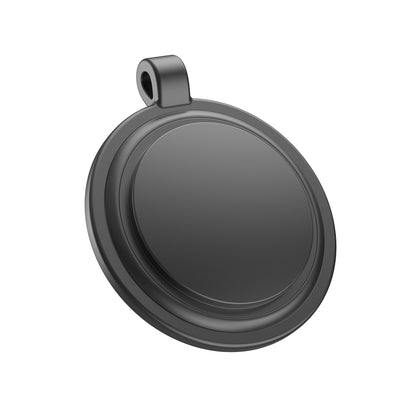 Global Smart Tracker (iOS Only)