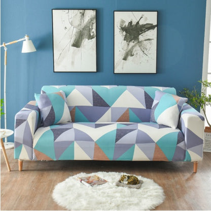 Full-Guard Home Fabric – Copridivano in Tessuto Protezione Totale Mobili