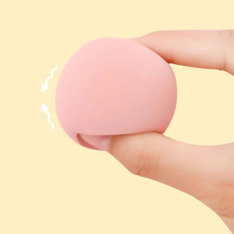 Spugna per il trucco (Beauty Blender)