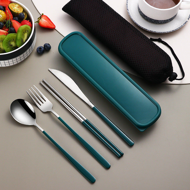 Set Viaggio Nomad