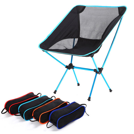 Sedia Ultralight Superhard