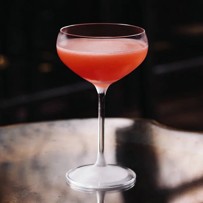 Margarita Classic Glass (Acrilico)