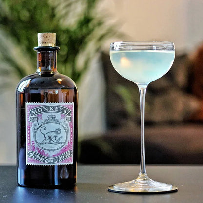 Margarita Classic Glass (Acrilico)