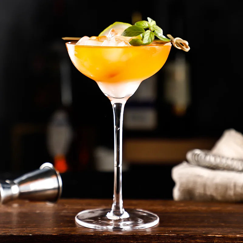 Margarita Classic Glass (Acrilico)