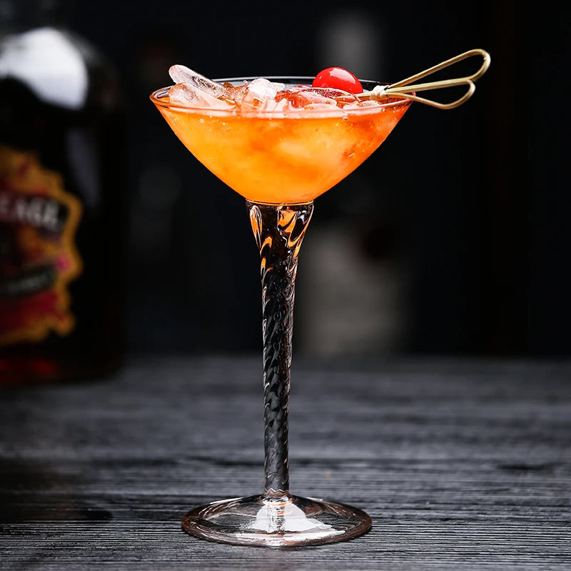 Margarita Classic Glass (Acrilico)
