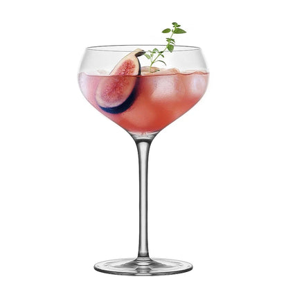 Margarita Classic Glass (Acrilico)