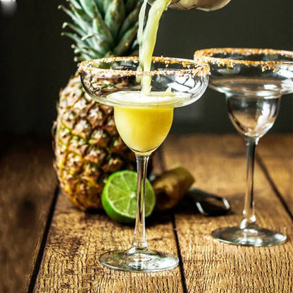 Margarita Classic Glass (Acrilico)
