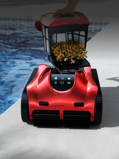 Robot per Piscina IGarden K150 PRO