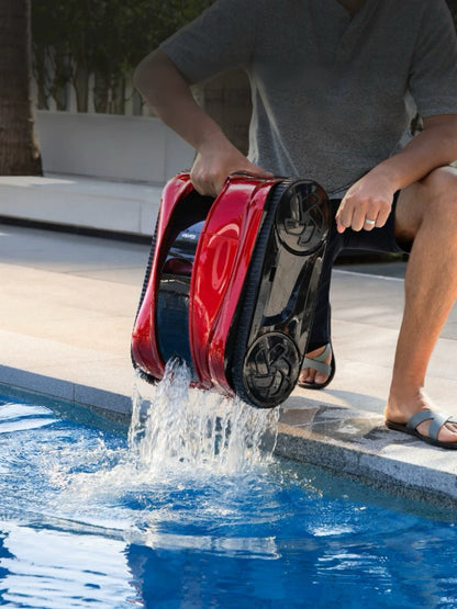 Robot per Piscina IGarden K150 PRO
